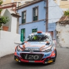 008 Rallye Islas Canarias 2019 072_